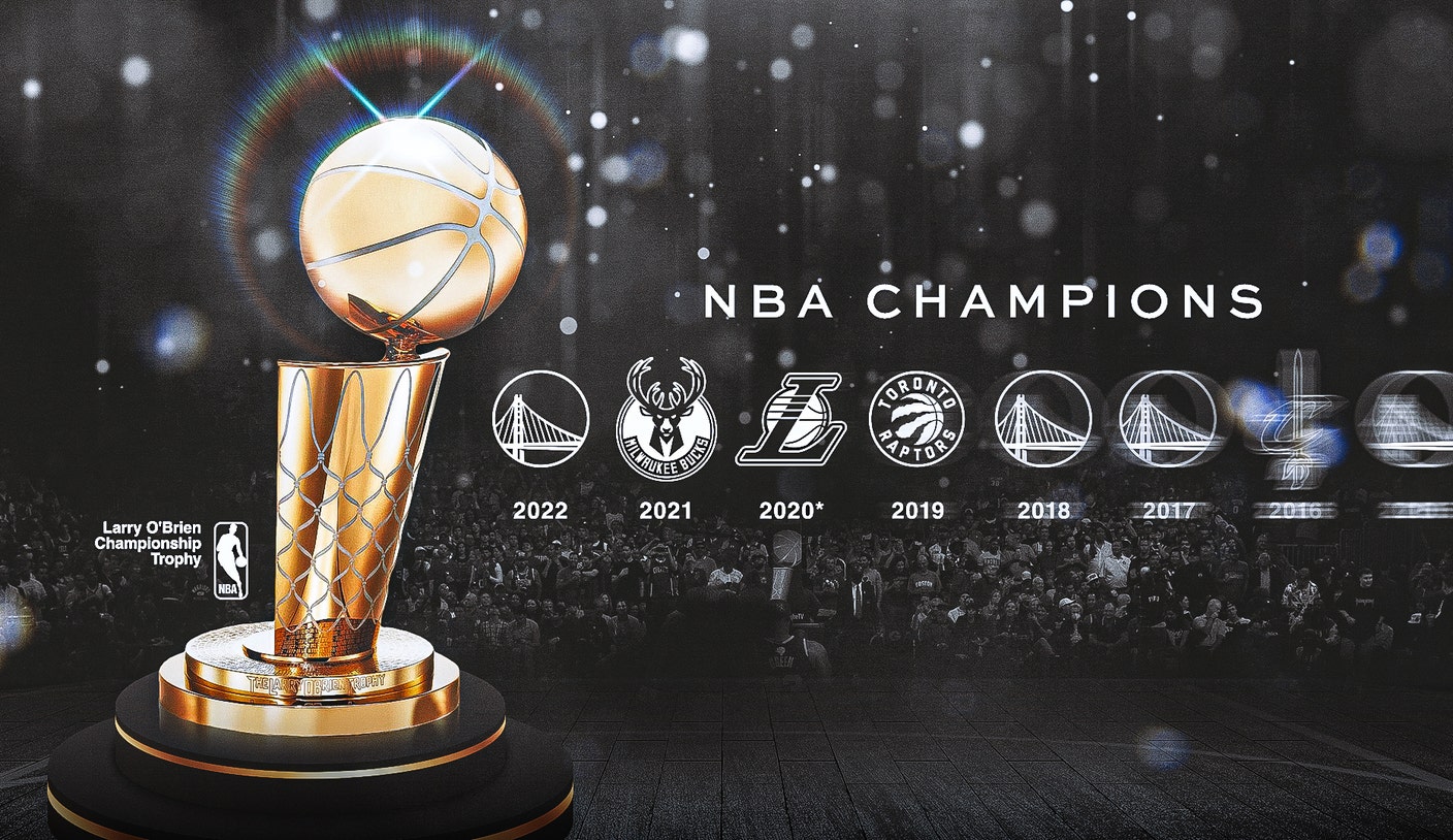 乐鱼leyu官方 NBA 冠军年榜：乐鱼官方入口 总决赛历年冠军完整列表，乐鱼体育关注的赛事焦点